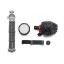 Joby Beamo Reel Creator Kit