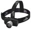 Cattara SCORPION 90lm ZOOM dobíjecí LED čelovka