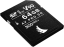 Angelbird SD AV PRO MK2 R300/W280 (V90) 64GB | 1 PACK