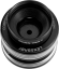 Lensbaby Composer Pro II w/Double Glass II Optic for Nikon Z