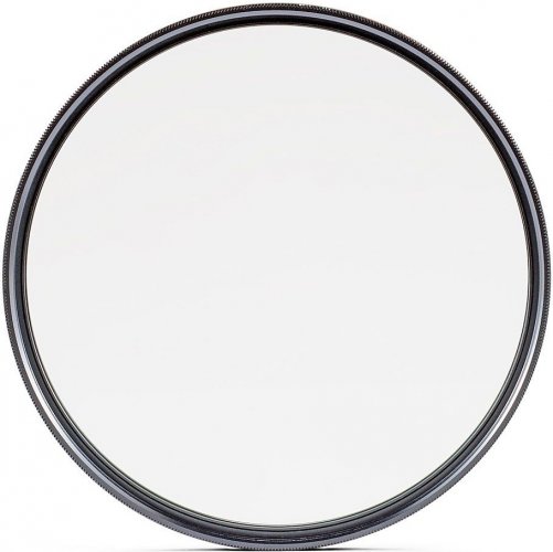 Manfrotto MFPROPTT-82 Professional Protection Filter 82mm