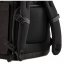 Tenba Fulton v2 14L Photo Backpack | 14L Capacity | for Mirrorless or DSLR Camera with 4 Lenses | 13 inch Laptop | Black