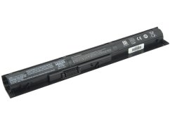 Akku kompatibel für HP 440 G2, 450 G2 Li-Ion 14,4V 2200mAh