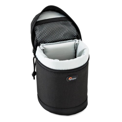 Lowepro Lens Case (8 x 12 cm)