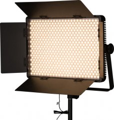 Nanlite 1200CSA Bicolor LED-Panel