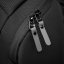 Manfrotto Advanced Befree Backpack III
