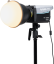 Nanlite Diffusion Dome for FM Mount Reflector