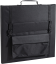 B&W Outdoor Cases BW Outdoor Cases energy.case - solar panel 200W
