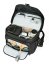 Lowepro Nova 200 AW II černá