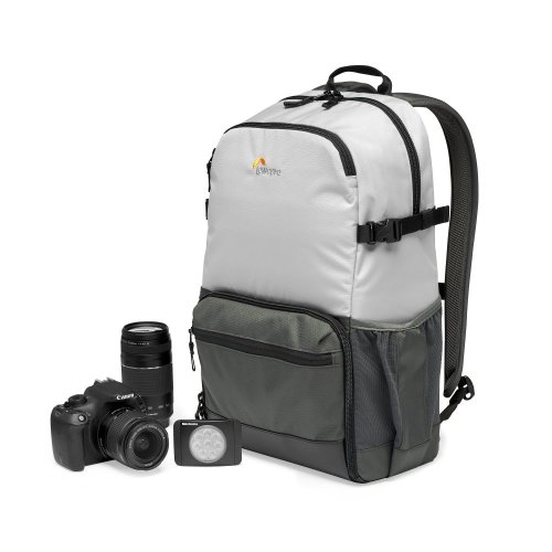 Lowepro Truckee BP 250 LX (Grey)