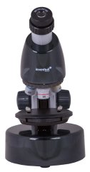 Levenhuk LabZZ M101 Moonstone mikroszkóp