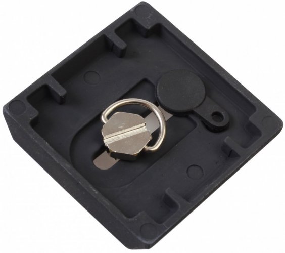Benro PH09 Quick Release Plate