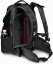 Manfrotto MB PL-B-130, Pro Light Camera backpack Bumblebee-130 f