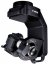Canon CR-S700R robotický kamerový systém