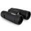 Celestron TrailSeeker ED 10x42mm Roof Binoculars