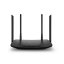 ADSL router TP-Link Archer VR300 VDSL/ADSL MODEM 4xLAN, WIFI 2,4GHz a 5GHz