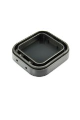 GoPro Hero 3+ 4 potápěčský filtr šedý (3+SED)