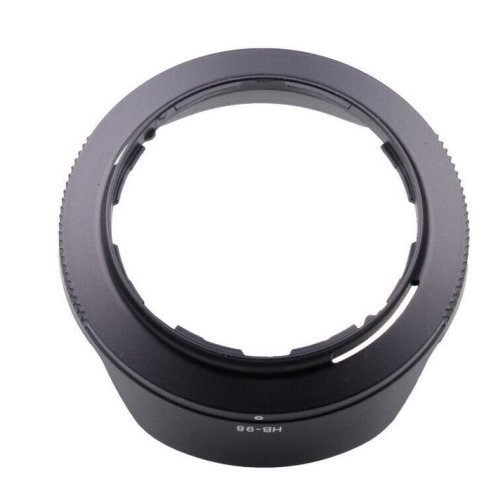 Sluneční clona HB-98 pro Nikon (HB-98)