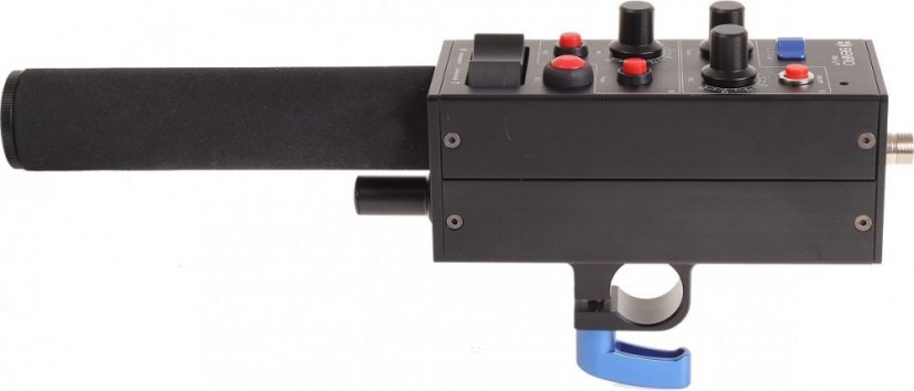Benro RM-S/P diaľkové ovládanie kamier pre Lanc Control Sony, Panasonic, Canon