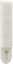 3M Command Hanging Strips White Medium