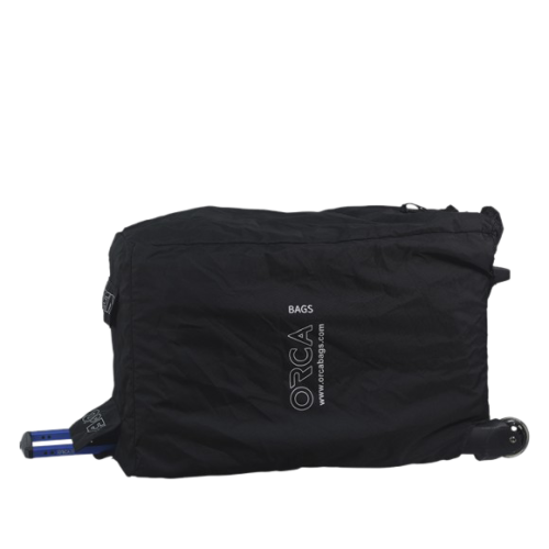 Orca OR-110 Ochranný kryt pro OR-48 (ORCART)