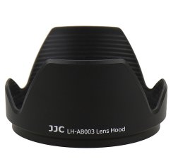 JJC LH-AB003 ekvivalent sluneční clony Tamron AB003