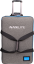 Nanlite FC-500B 2-Light Trolley Case Kit