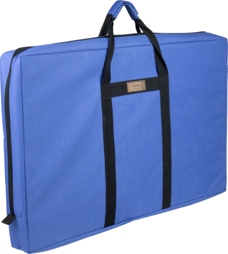 Kupo KT-1824BAG Přenosná taška na 18"x24" Flags