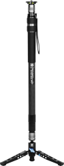 Sirui Monopod SVM-165 Rapid System