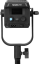 Nanlite FS-60B LED Bi-Color Spot Light