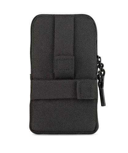 Lowepro ProTactic Phone Pouch (9 x 1,5 x 17cm)