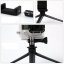Elementrix mini stativ pro Gopro a mobil 27 (ST27)