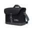 NG Camera Shoulder Bag Medium
