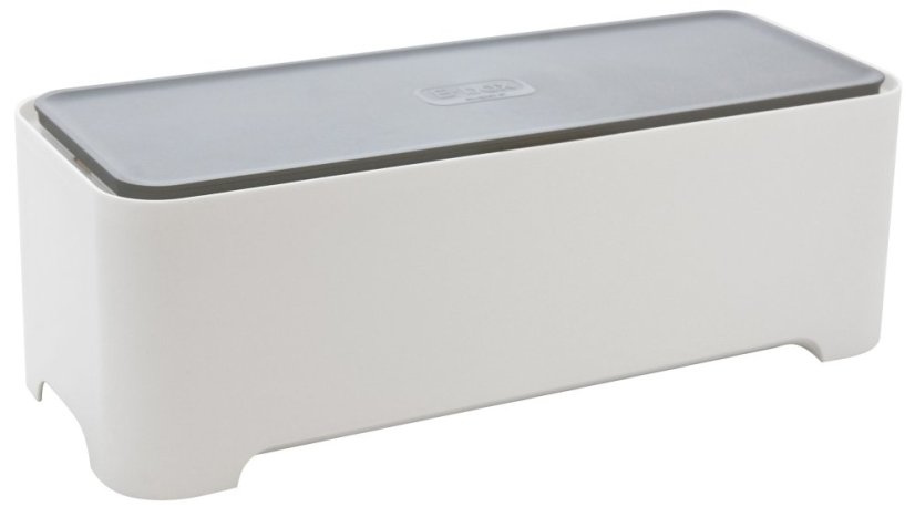 Box Curver E-box pro kabely