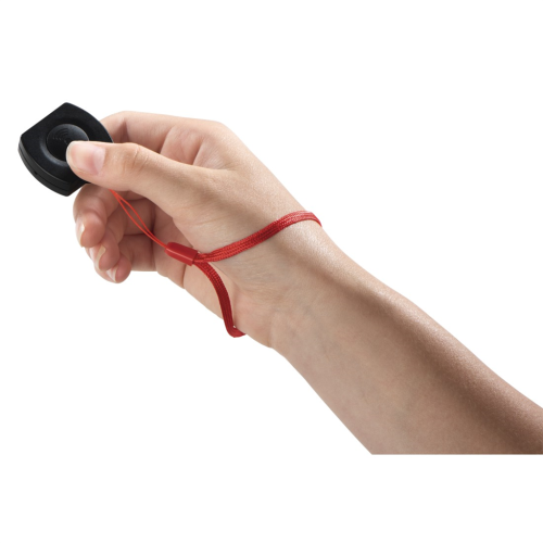 Hama stolný statív Solid III, 80B pre smartfóny + Bluetooth diaľková spúšť BRS2 Hama stolný statív Solid III, 80B pre smartfóny + Bluetooth diaľková spúšť BRS2