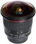 Meike 8mm f/3.5 Fisheye CS Objektiv für Nikon F