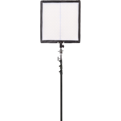 LEDGO V116C K2 Versatile Bi-Color LED 2 Mat XF Kit