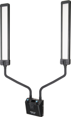 Nanlite Mira 26B Bi-Color