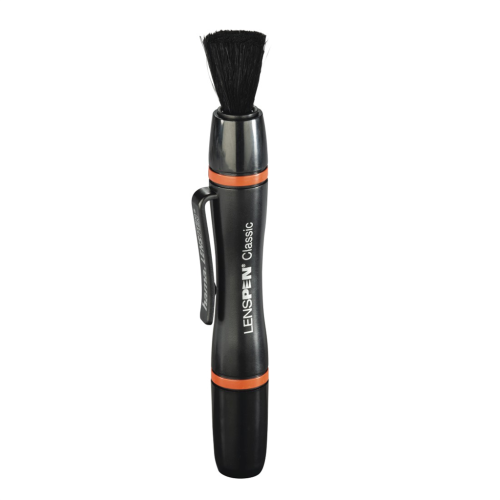 Hama Optic Dry, čisticí sada na optiku, 4 díly