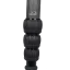 Sirui R-5214XL Carbon 10x Stativ mit Sockel für 75mm Halbschale