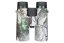 Dalekohled Levenhuk Camo 10x42 Moss