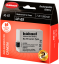 Hähnel HL-E5- Canon LP-E5, Polymer 1000 mAh, 7,4V