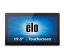 Dotykový monitor ELO 2094L, 19,5" kioskový LED LCD, PCAP (10 dotyků), USB, bez rámečku, lesklý, bez napájení, černý