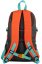 Batoh Acra Batoh 35 L hiking orange