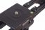 Commlite CS-V370 Compact Video Slider