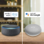 Hama SMART WiFi Mini zásuvka