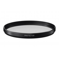 SIGMA filter PROTECTOR 46 mm