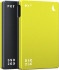 SSD