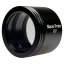 AstrHori UV Aufsteckfilter 18mm+28mm gerade Sonde