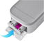 HP Sprocket Studio Plus
